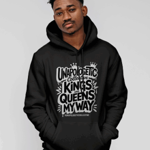 Lorem ipsum dolor sit amet