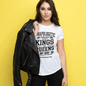 Lorem ipsum dolor sit amet