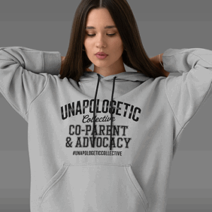 Lorem ipsum dolor sit amet