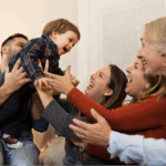 Lorem ipsum dolor sit amet eiusmod  consectetur adipiscing elit