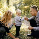 Lorem ipsum dolor sit amet eiusmod  consectetur adipiscing elit