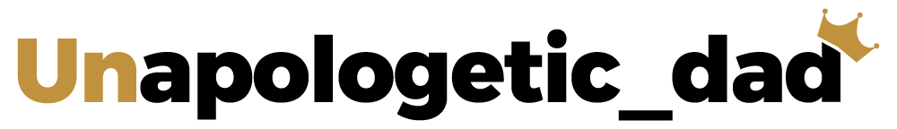 Unapologetic Collective