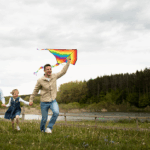 Lorem ipsum dolor sit amet eiusmod  consectetur adipiscing elit